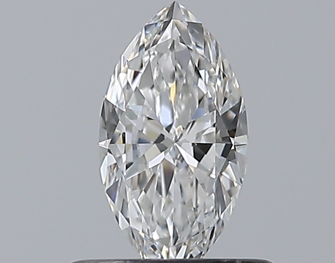 Marquise