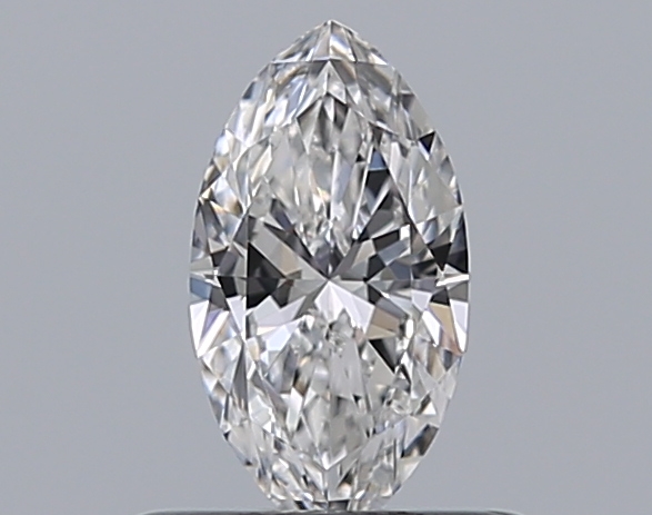 Marquise
