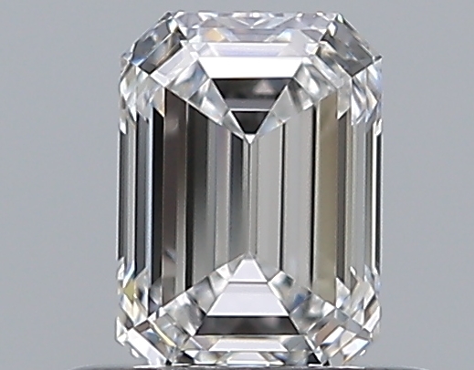 Stone ID: 2628082