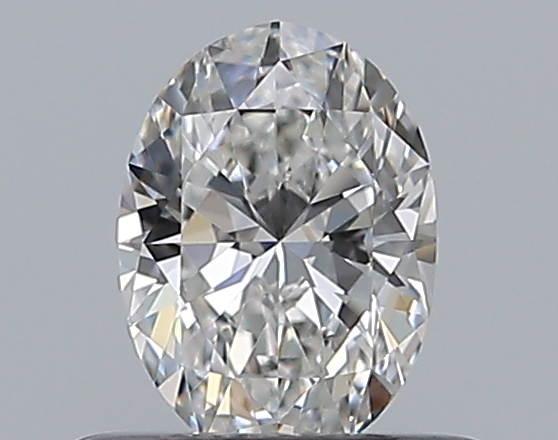 Stone ID: 2626828