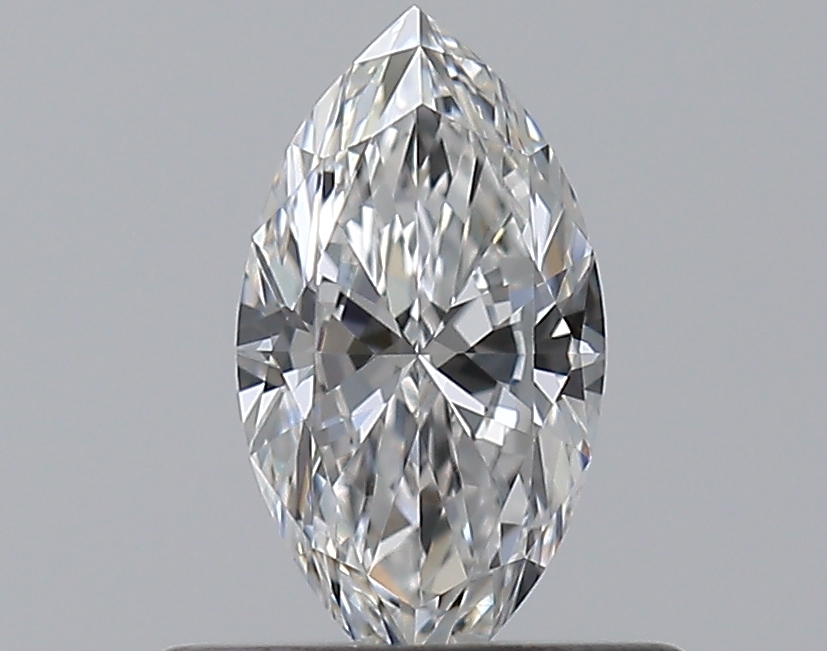 Marquise