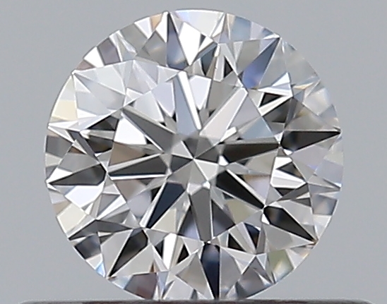 Stone ID: 2628985