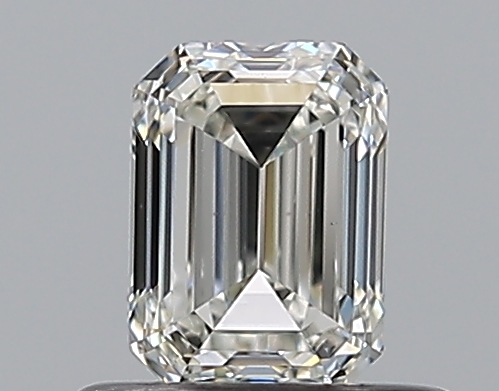 Stone ID: 2632013