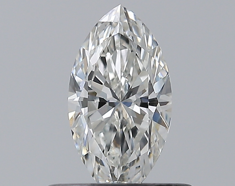 Marquise