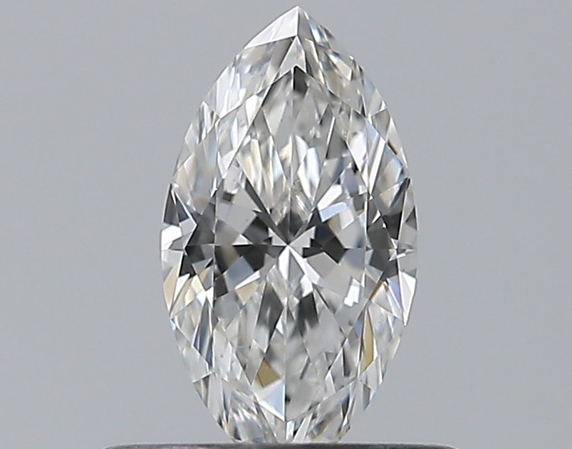 Marquise