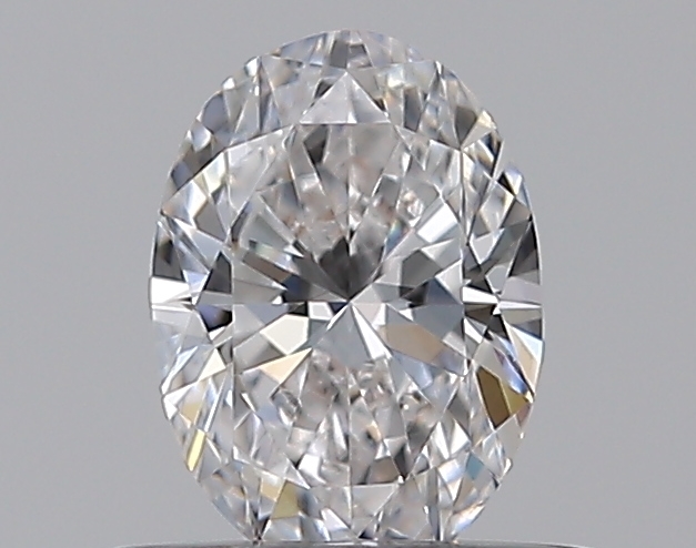 Oval