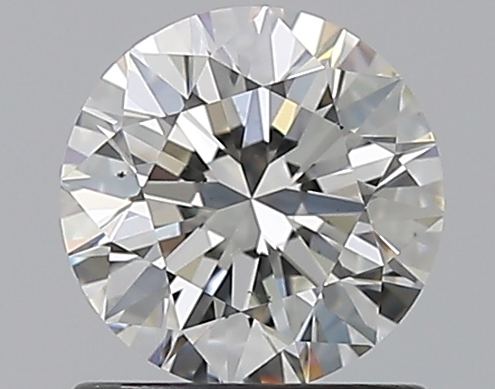 Stone ID: 263039-18