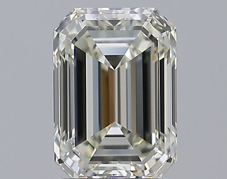 Diamond 263039-33