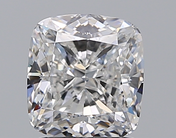 Diamond 263039-34