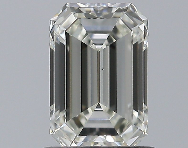 Diamond 263039-7
