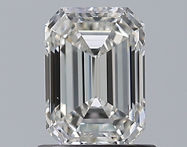 Diamond 263039-8