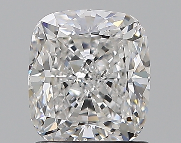 Stone ID: 263039-9