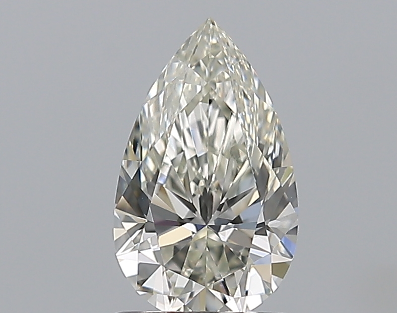 Diamond 263040-180