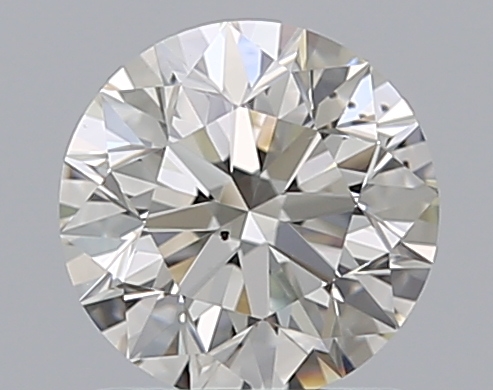 Diamond 263041-212