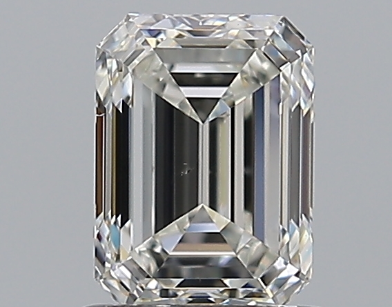 Stone ID: 263041-80