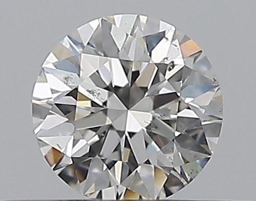 Stone ID: 2647661