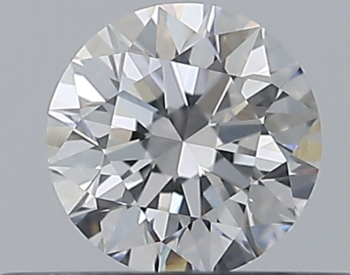 Round