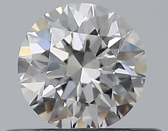 Round