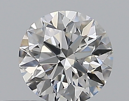 Stone ID: 2648558