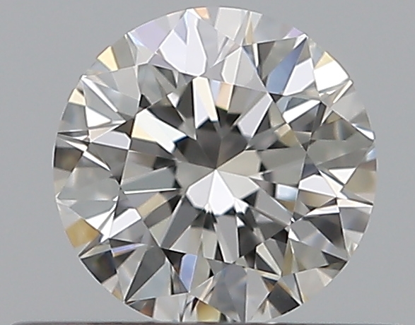 Round
