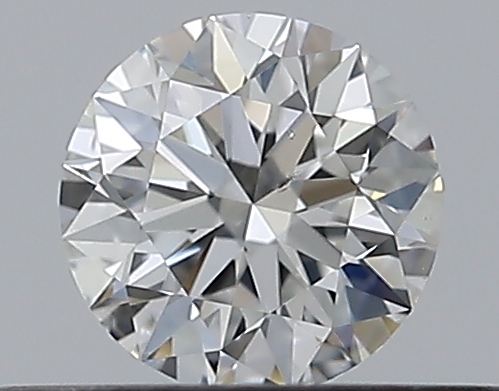 Round