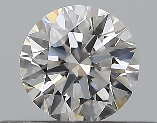 Round