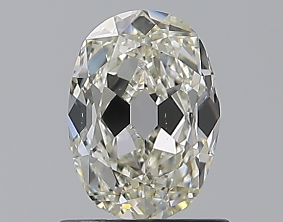 Stone ID: 2696070
