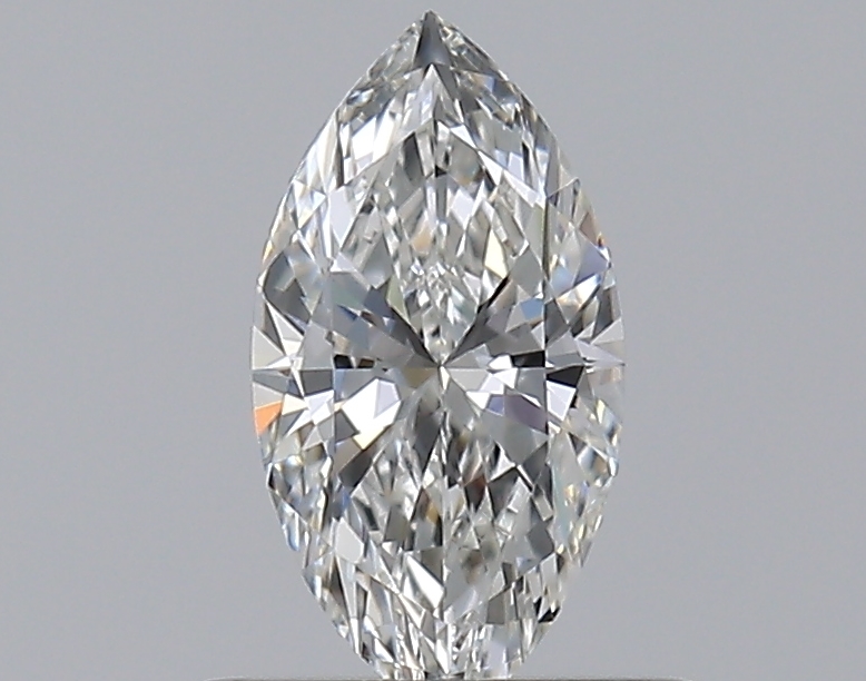 Stone ID: 2706543