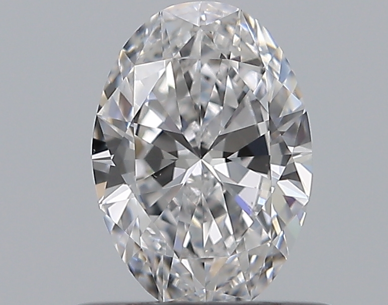 diamond image