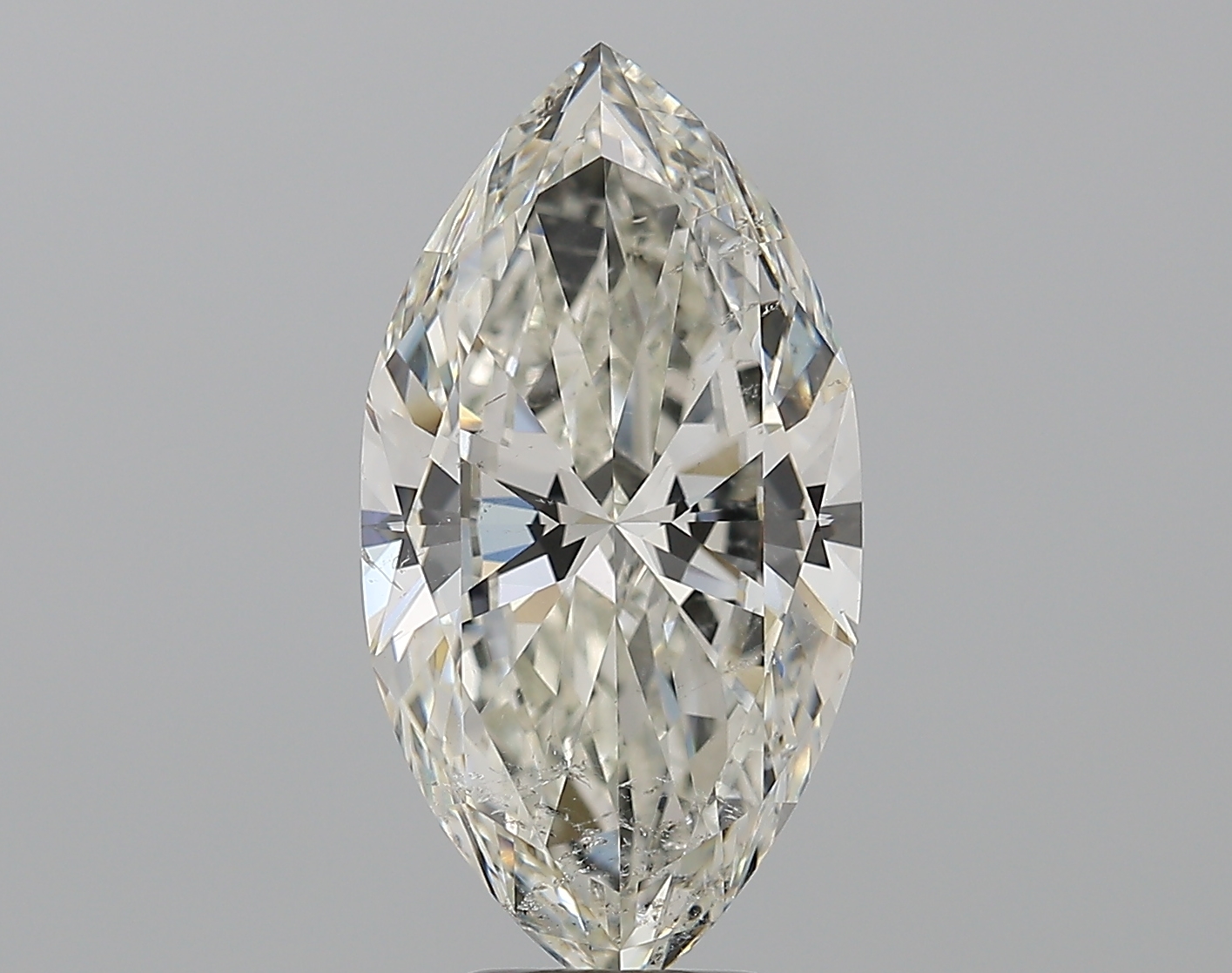 Marquise