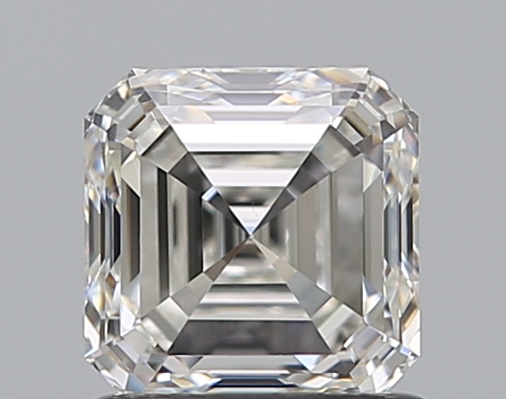 SQ EMERALD