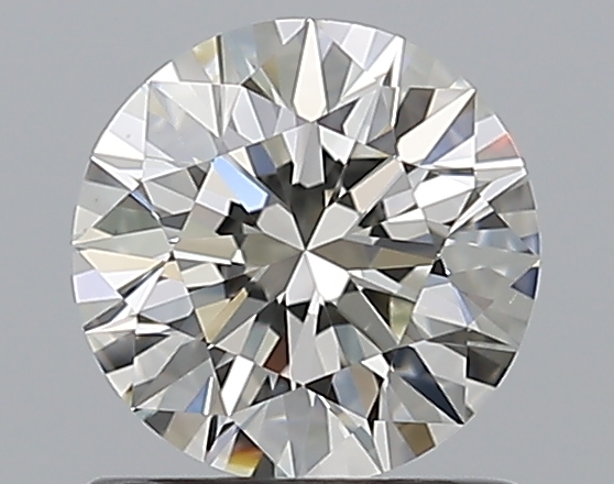 Diamond 263045-251
