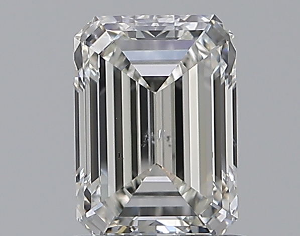 Diamond 263045-260