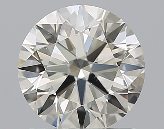 Diamond 2656430