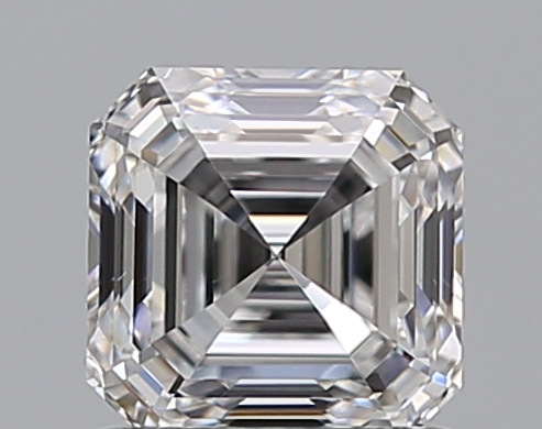 SQ EMERALD