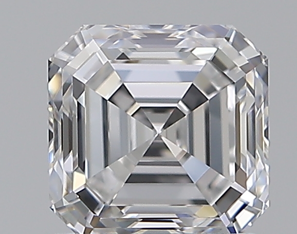 SQ EMERALD