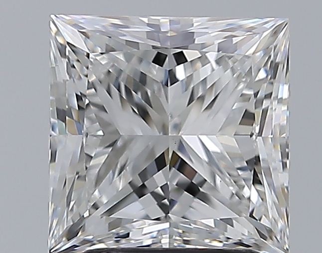 diamond image