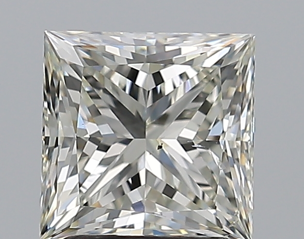 Stone ID: 263047-8