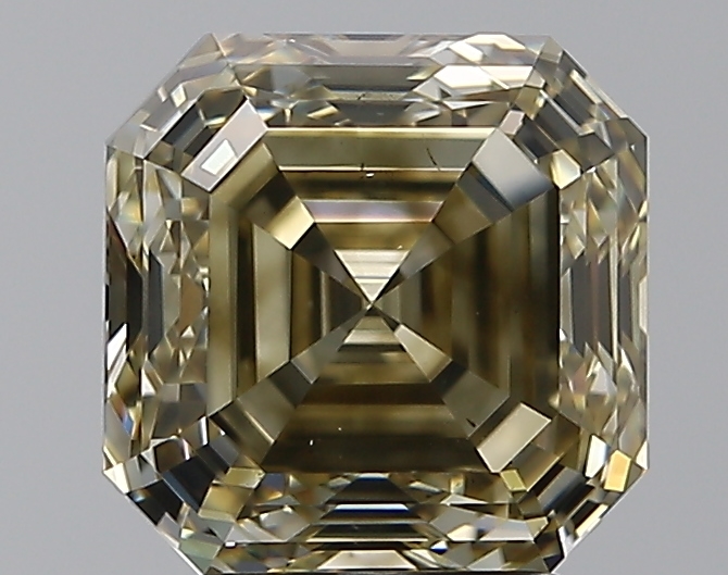 Stone ID: 263051-9