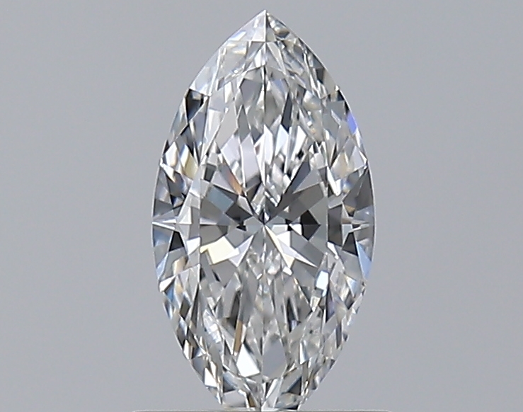 Marquise