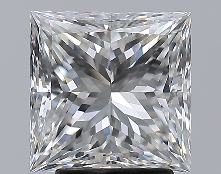 3.01 Carat · G · VS2 excellent Cut