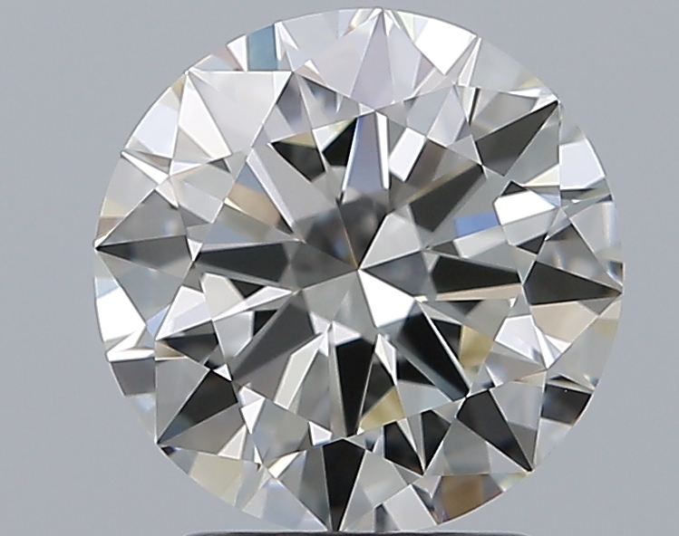 Stone ID: 263052-96