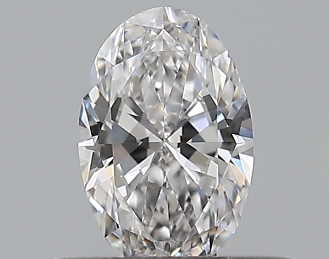 Stone ID: 2692781