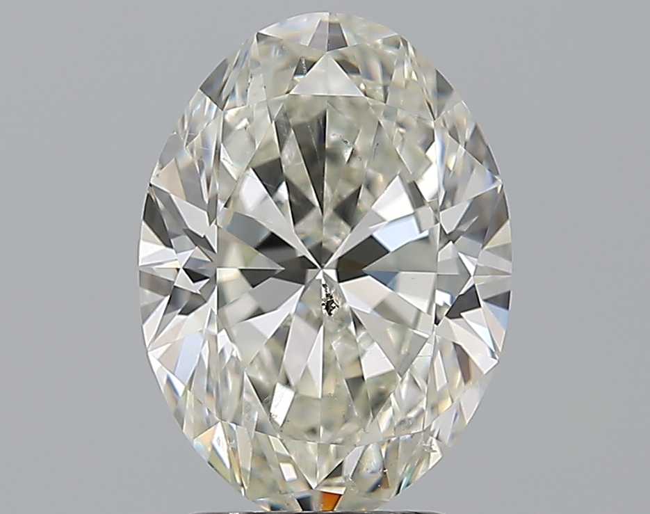 Stone ID: 263056-16