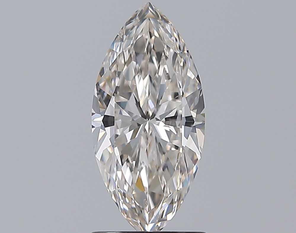 Marquise