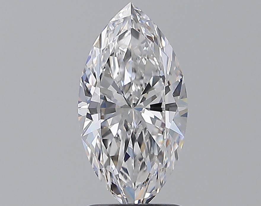 MARQUISE