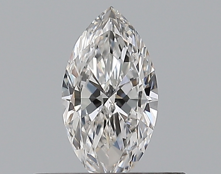 Stone ID: 2692615