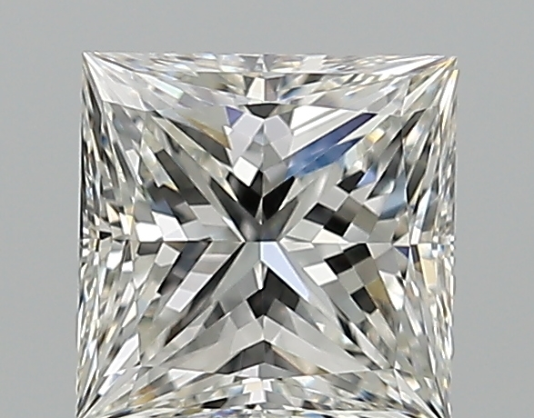 diamond image