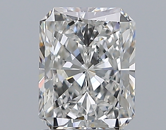 Stone ID: 263061-36