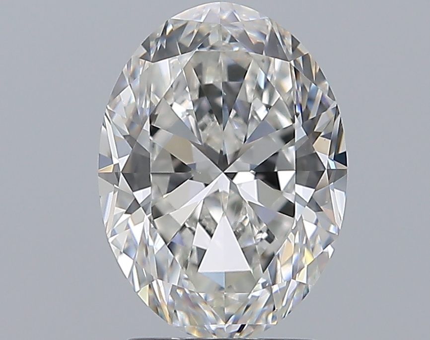 diamond image